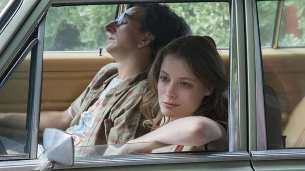 5 powodów, dla których powinniście zobaczyć serial Love