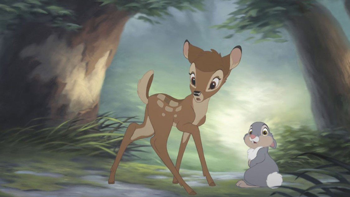 bambi-powraca-jako-horror-uroczy-jelonek-zaprezentuje-swoja-mroczna-strone-becbd5f