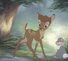 bambi-powraca-jako-horror-uroczy-jelonek-zaprezentuje-swoja-mroczna-strone-becbd5f