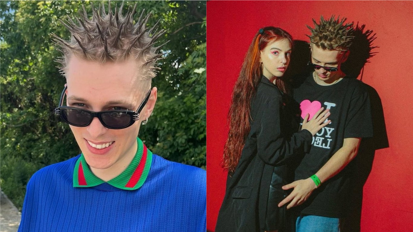 szalona-fryzura-przegrany-w-zakladzie-rolex-i-doja-cat-oto-oki-nowa-gwiazda-polskiego-rapu-dad11c9