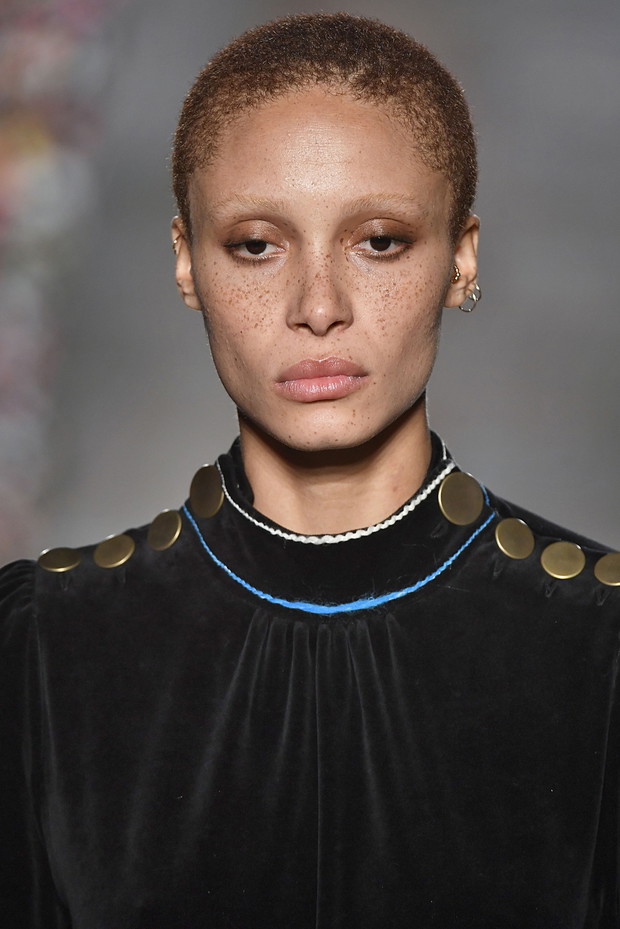 Adwoa Aboah