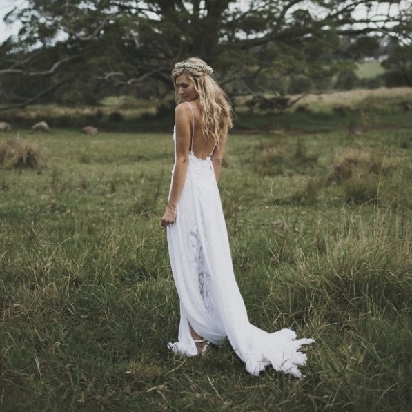 @grace_loves_lace Instagram