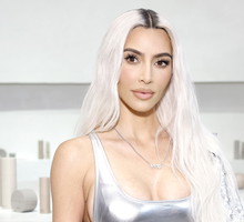 kim-kardashian-wydala-oswiadczenie-w-sprawie-skandalicznej-kampanii-balenciagi1-07b2933