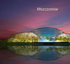 Park of Poland, czyli pierwszy tak duży park rozrywki w Polsce