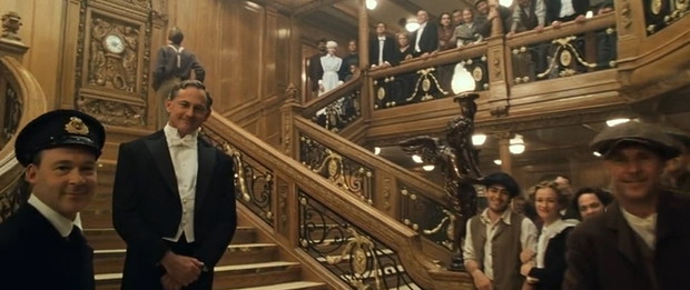 Chcecie zobaczyć wrak Titanica? Wiem, jak to zrobić
