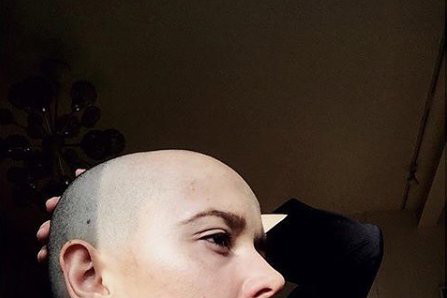 Brodka doceniona przez zagraniczne media