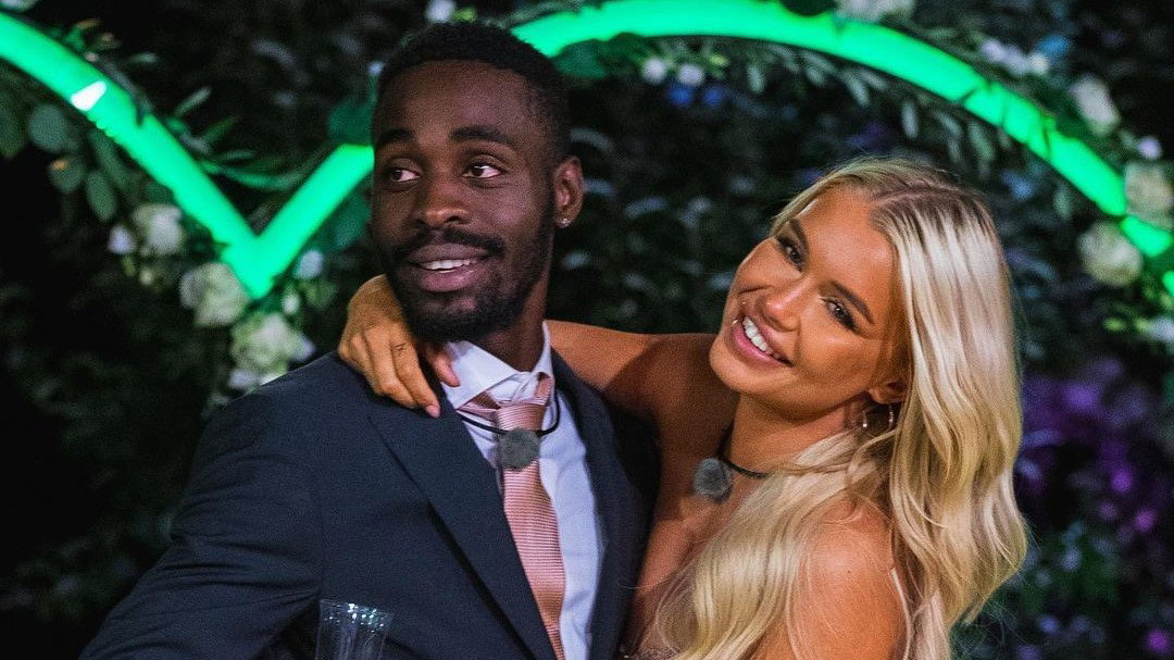 Rusza „True Love”, czyli kolejny randkowy show TVN. Ujawniono szczegóły, w tym nazwisko prowadzącej
