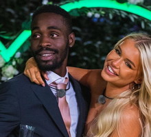 Rusza „True Love”, czyli kolejny randkowy show TVN. Ujawniono szczegóły, w tym nazwisko prowadzącej