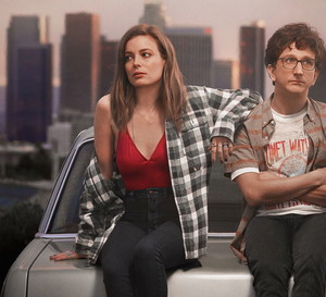 5 powodów, dla których powinniście zobaczyć serial "Love"