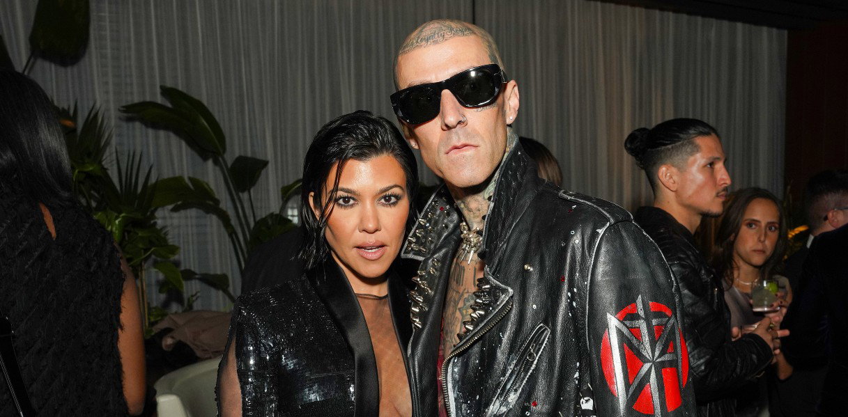 kourtney-kardashian-i-travis-barker5-aef4362