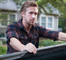 Ryan Gosling i Lykke Li śpiewają utwór Boba Marleya w filmie "Song to Song"