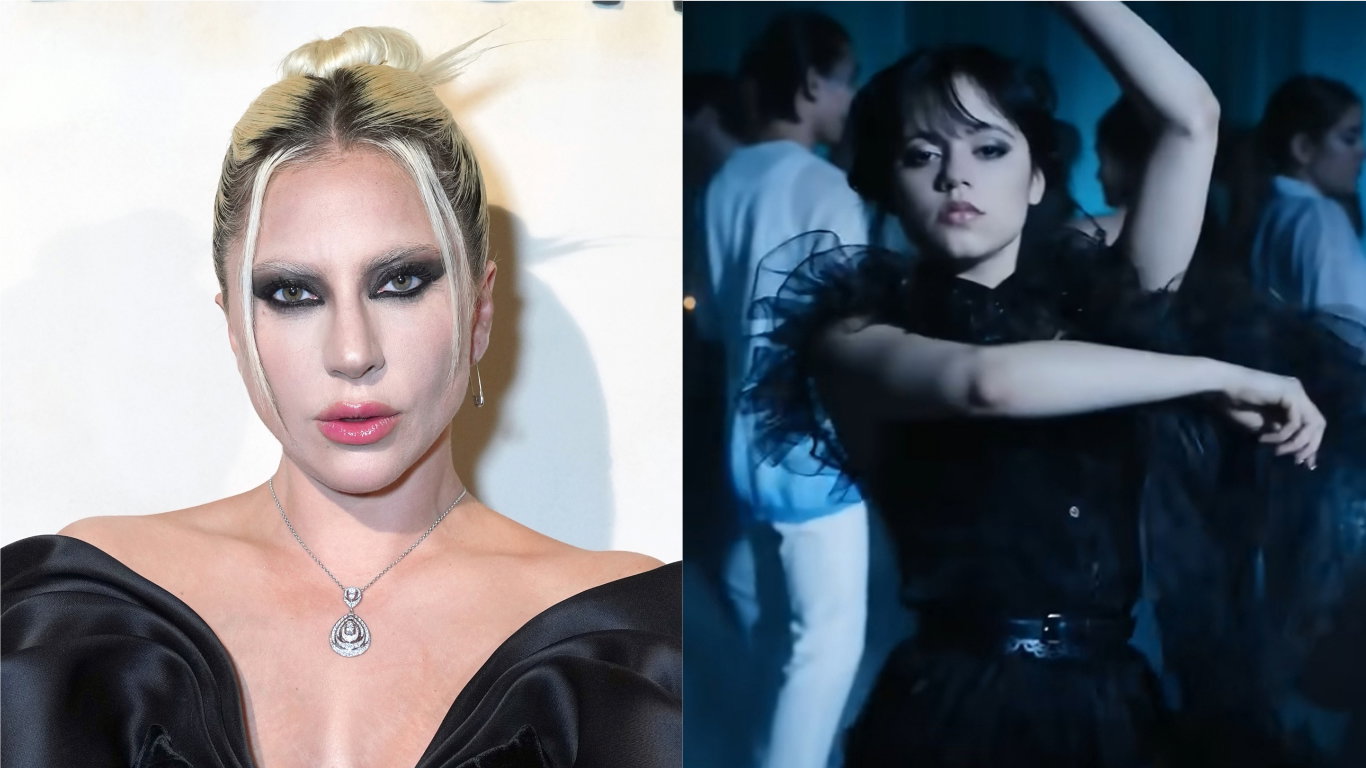 lady-gaga-moze-byc-wdzieczna-fanom-wednesday-jej-utwor-stal-sie-hitem-po-11-latach-od-premiery-81f5cfd