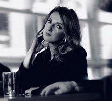 Monika Dejk-Ćwikła nie żyje. Tragiczny finał poszukiwań wokalistki zespołu Obrasqi