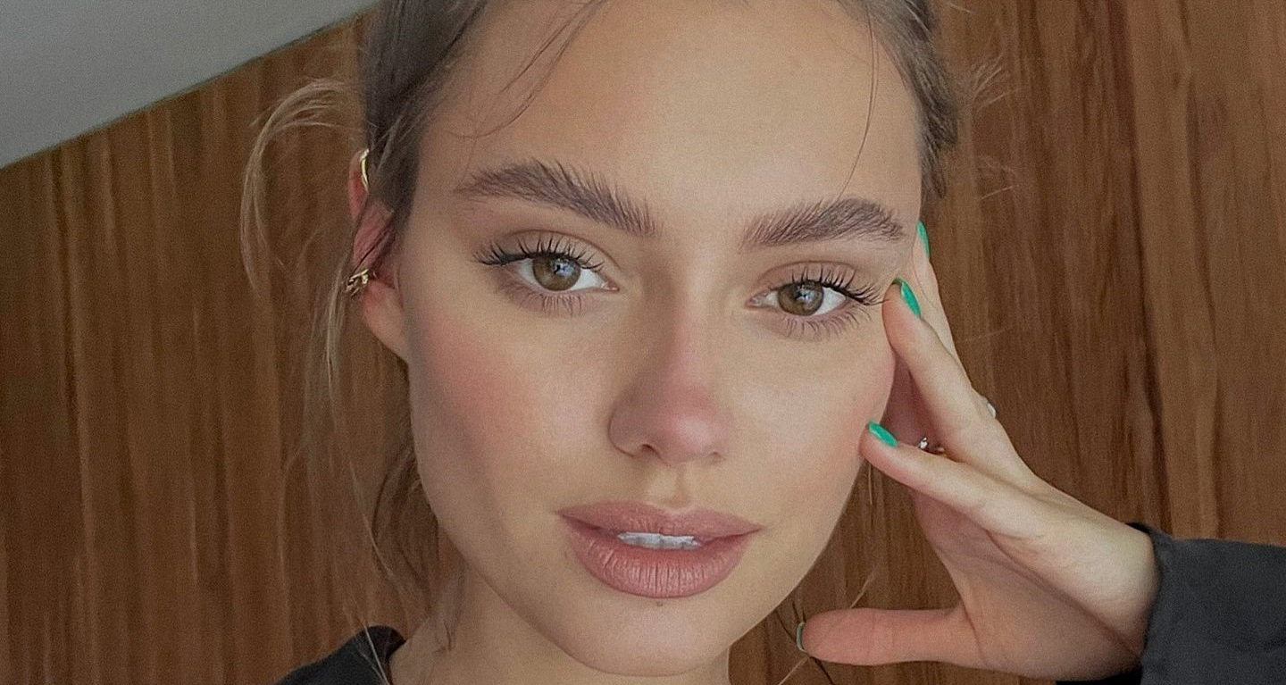 Kosmetyki z wąkrotką azjatycką odmieniają cerę. Fanki K-Beauty dzięki nim zyskały wolną od niedoskonałości i odmłodzoną skórę