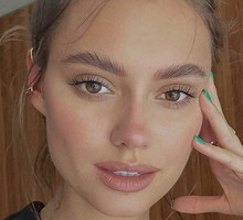 Kosmetyki z wąkrotką azjatycką odmieniają cerę. Fanki K-Beauty dzięki nim zyskały wolną od niedoskonałości i odmłodzoną skórę