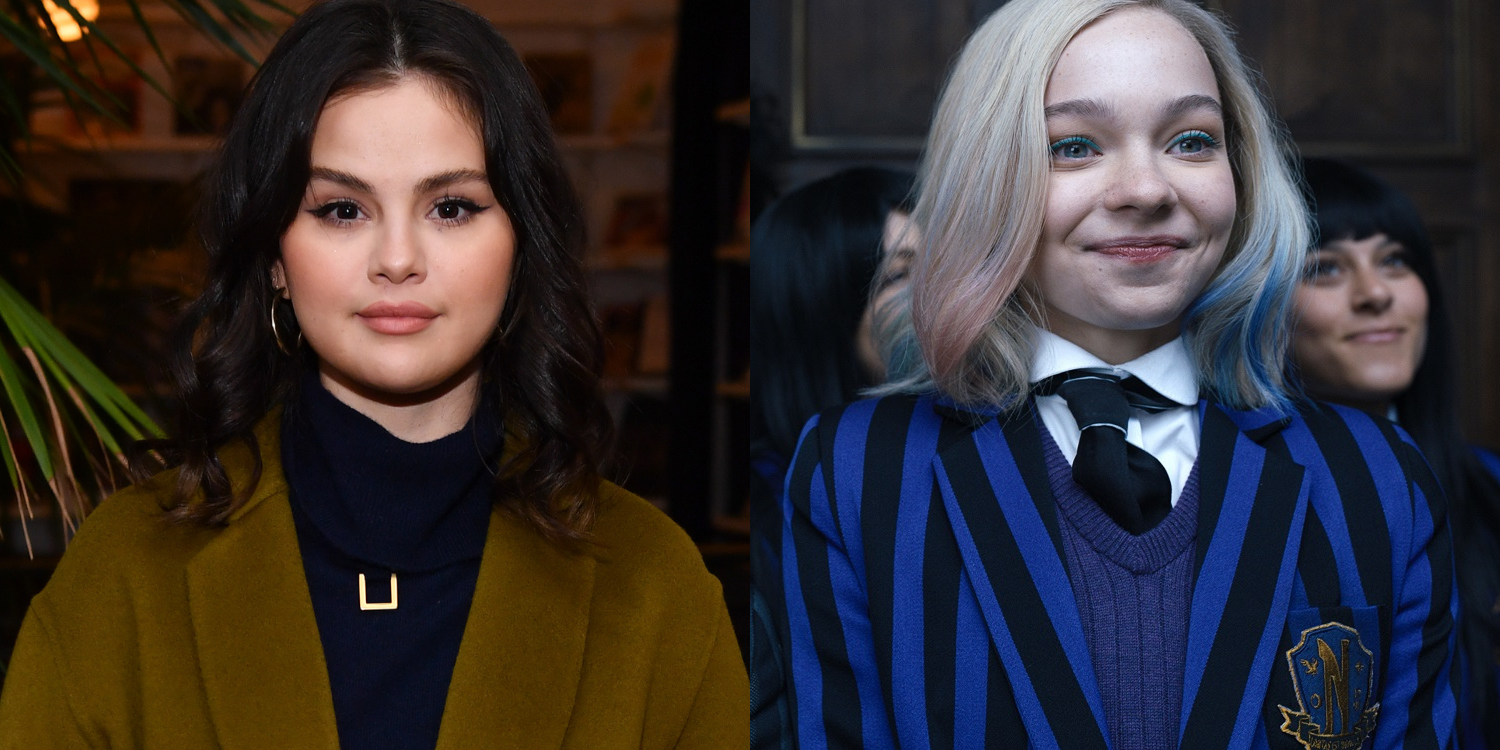 selena-gomez-i-enid-fceb6c5