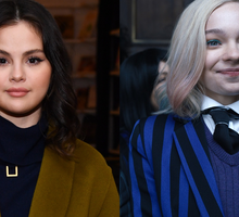 selena-gomez-i-enid-fceb6c5