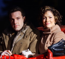 jlo-i-ben2-44a2295