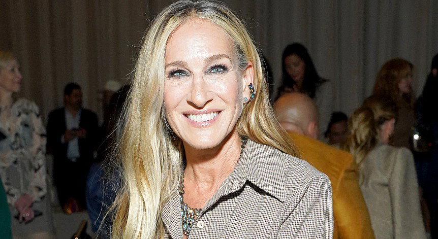 sjp-9058204