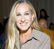 sjp-9058204