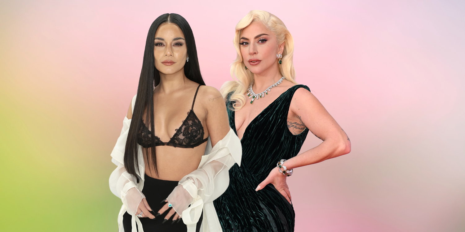 vanessa-hudgens-wyglada-jak-lady-gaga-w-blond-wlosach-i-bleached-brows-80569cf