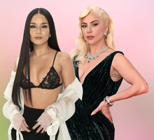 vanessa-hudgens-wyglada-jak-lady-gaga-w-blond-wlosach-i-bleached-brows-80569cf
