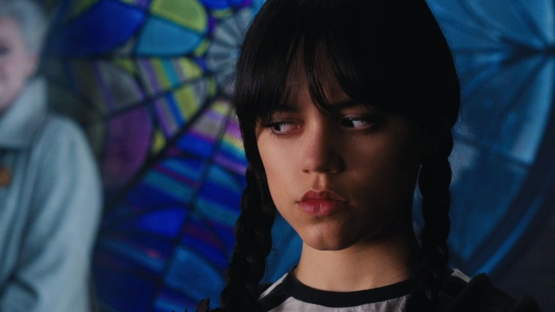 wednesday-addams-5e603d1