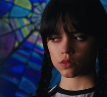 wednesday-addams-5e603d1