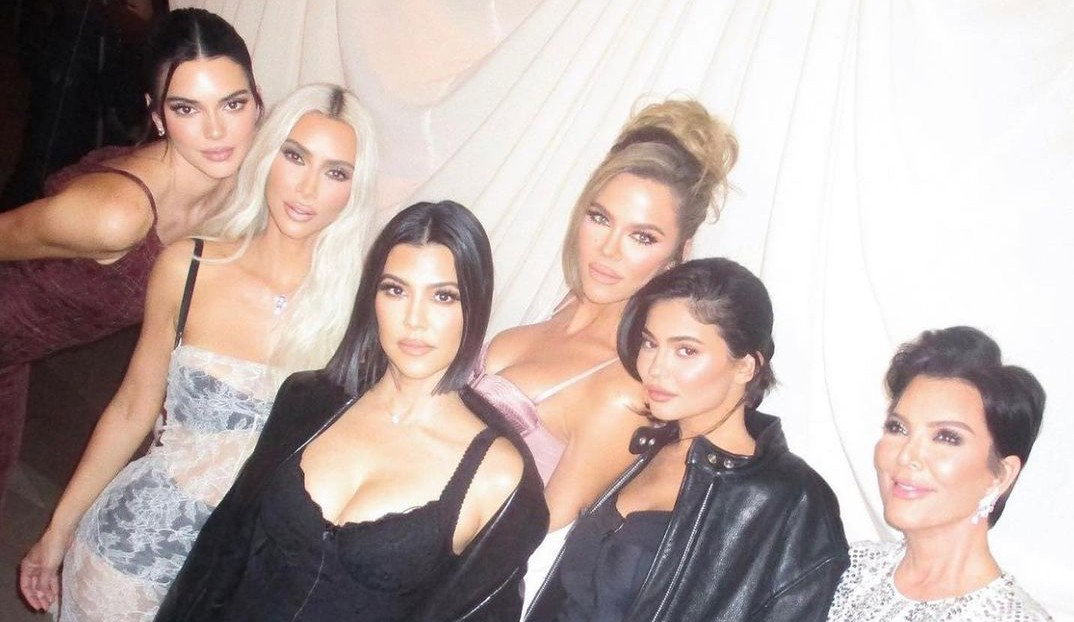Kardashian