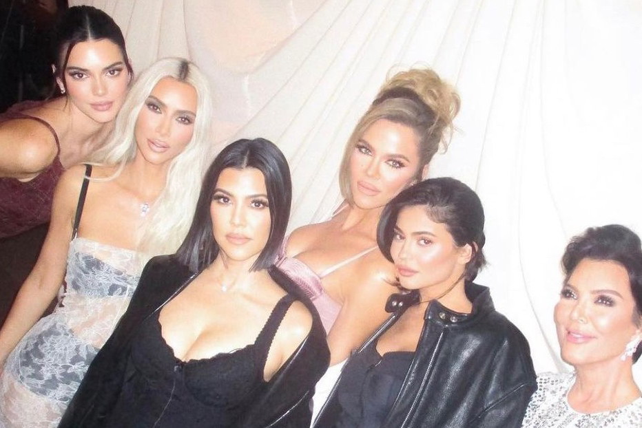 Kardashian
