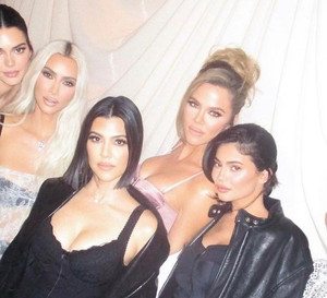 Kardashian