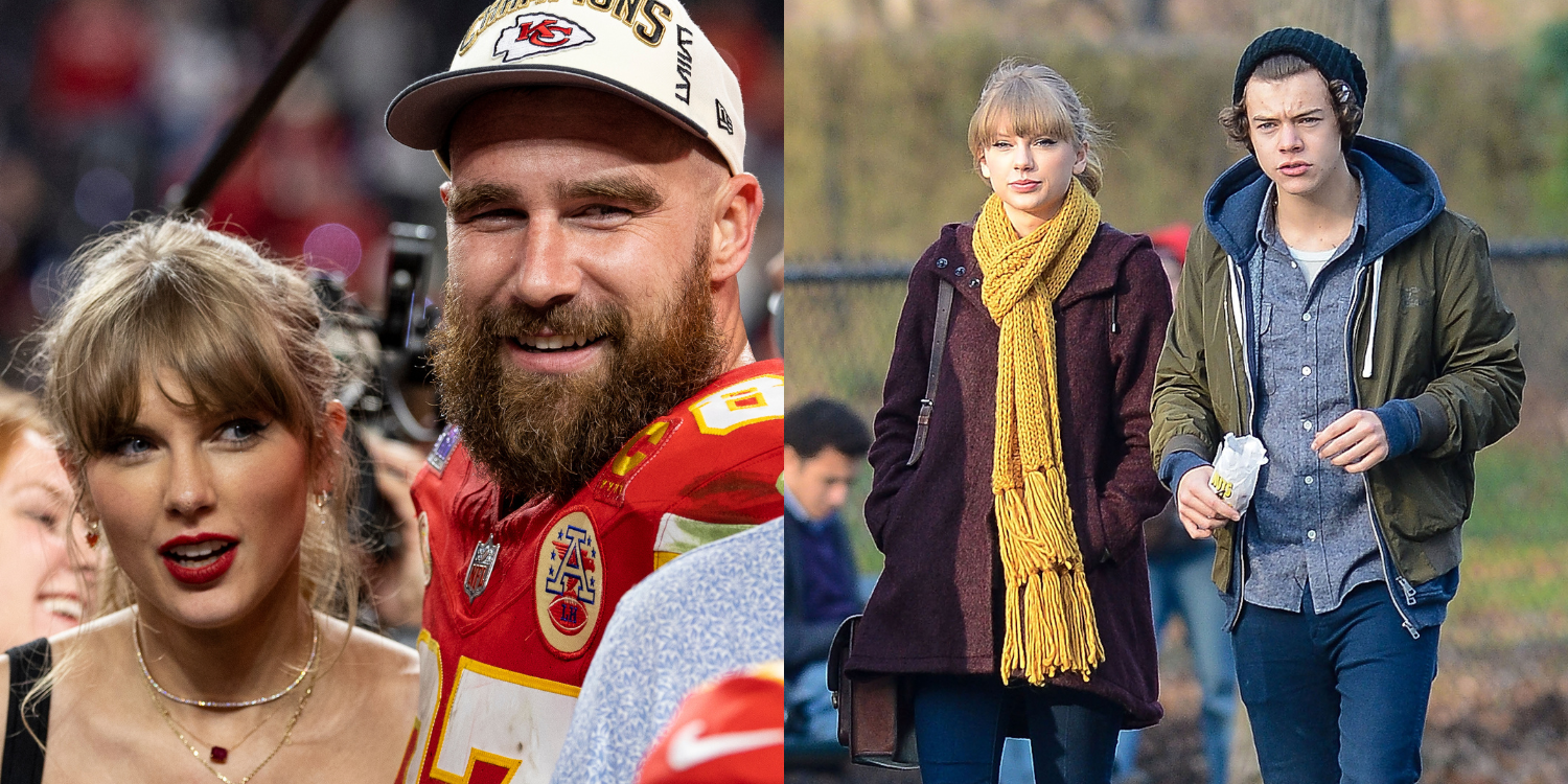 wszystkie-zwiazki-taylor-swift-b37e429
