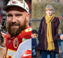 wszystkie-zwiazki-taylor-swift-b37e429