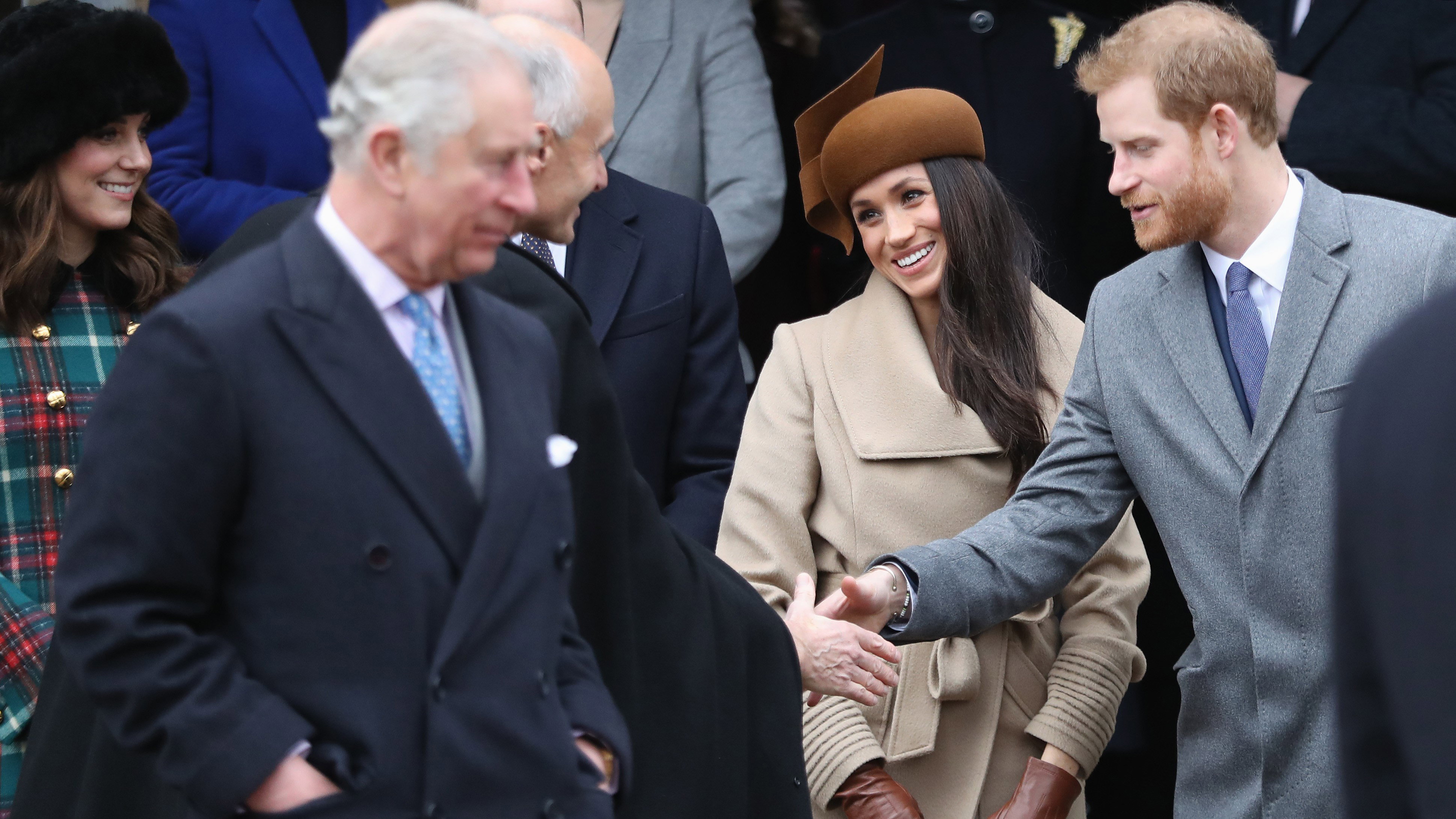 czy-harry-i-meghan-otrzymaja-zaproszenie-na-koronacje-karola-iii-jest-decyzja1-32670e3