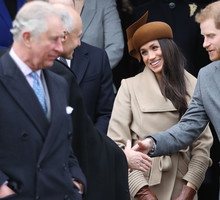 czy-harry-i-meghan-otrzymaja-zaproszenie-na-koronacje-karola-iii-jest-decyzja1-32670e3