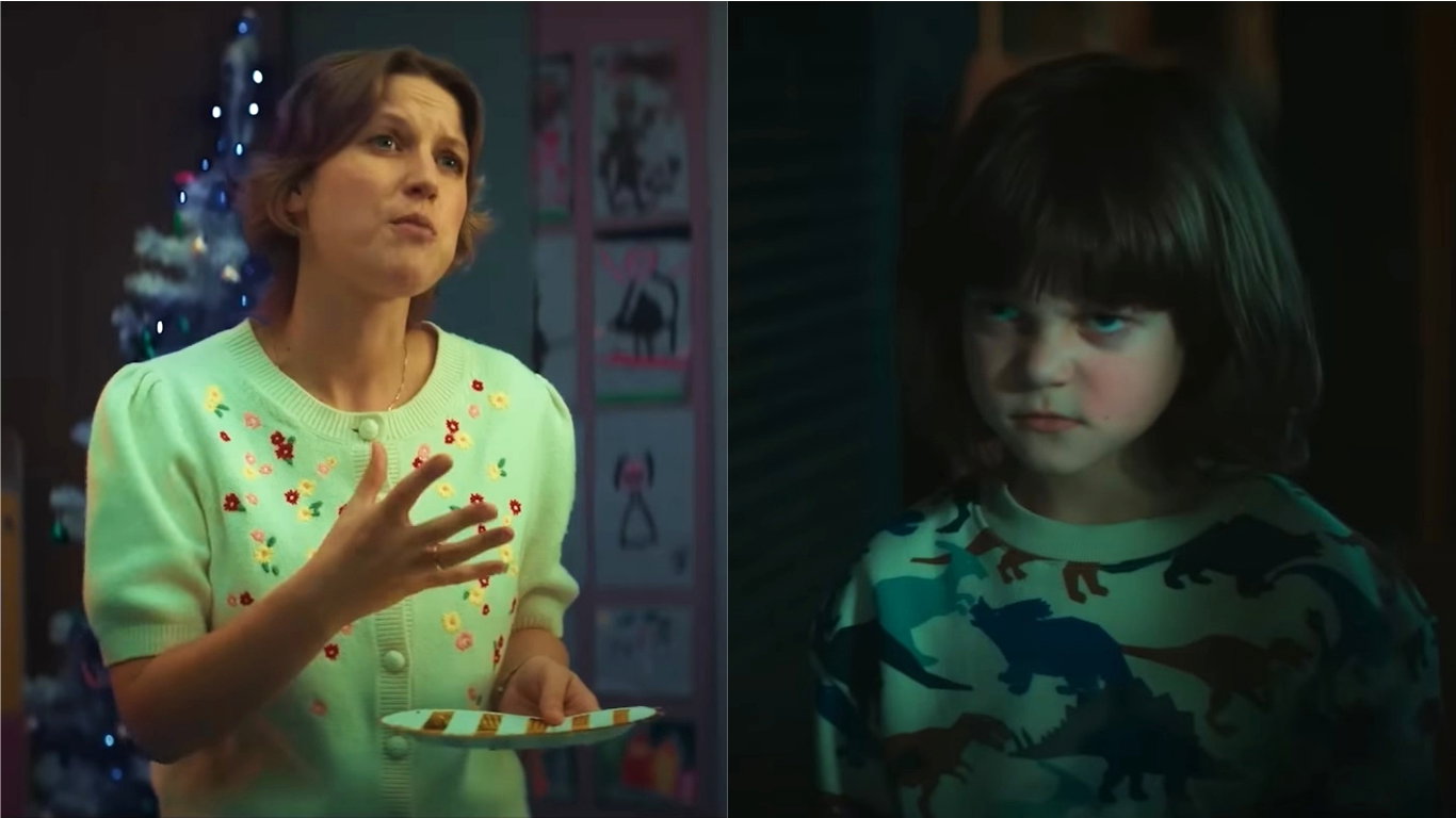 noc-w-przedszkolu-tak-strasznej-komedii-swiatecznej-na-netfliksie-jeszcze-nie-bylo-1c693f7