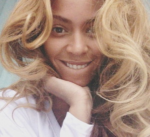 Beyoncé najdroższą gwiazdą na Instagramie!