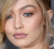 Gigi Hadid X Maybelline Party - Arrivals