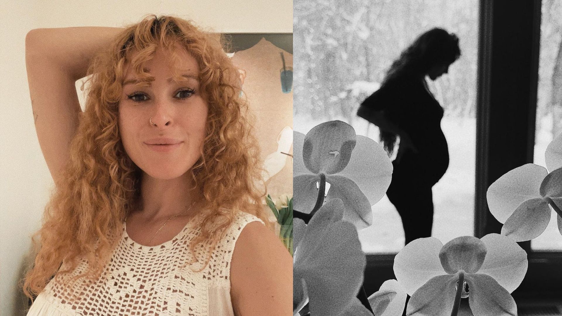 Rumer Willis jest w ciąży