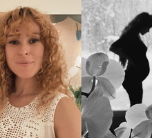 Rumer Willis jest w ciąży