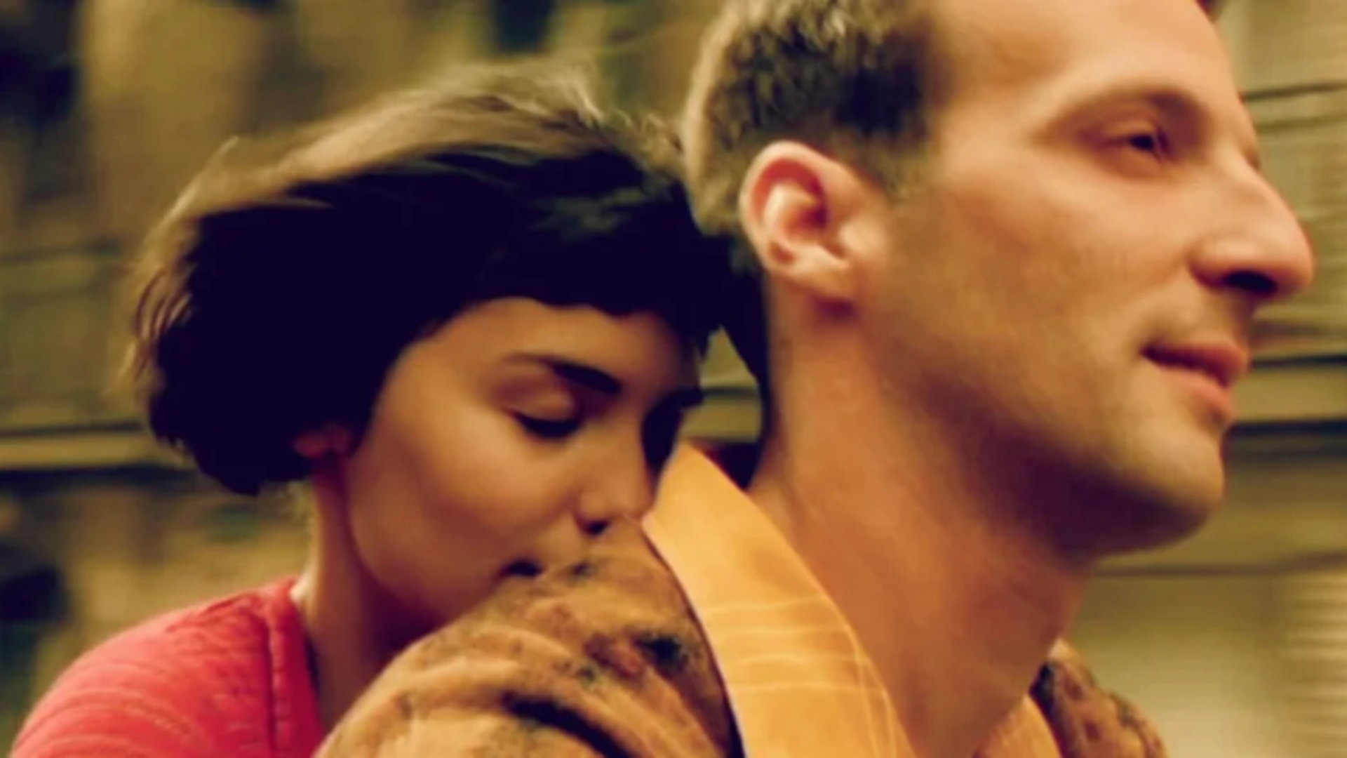 amelie-7cae179