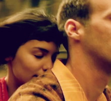 amelie-7cae179