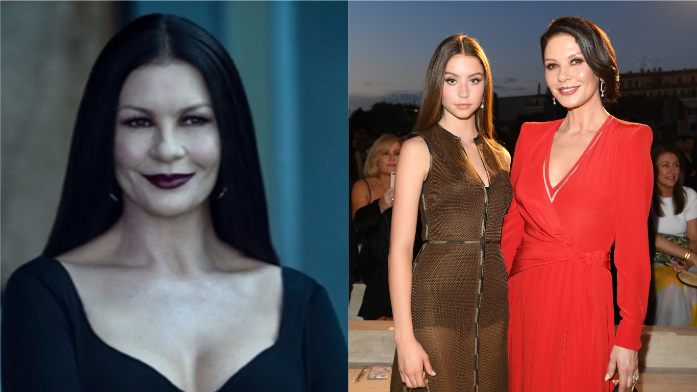 catherine-zeta-jones-pokazala-nagranie-ktore-udowadnia-ze-jej-corka-to-wednesday-w-prawdziwym-zyciu-734a7d0
