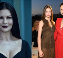 catherine-zeta-jones-pokazala-nagranie-ktore-udowadnia-ze-jej-corka-to-wednesday-w-prawdziwym-zyciu-734a7d0