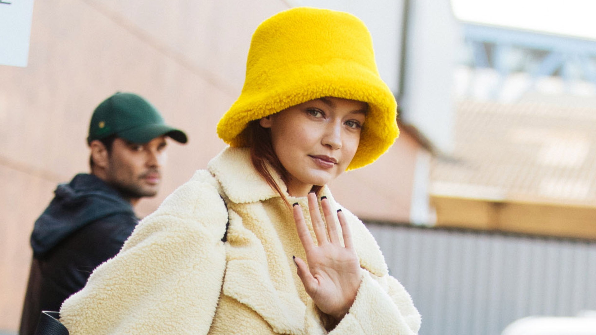 gigi-hadid-02d5035