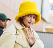 gigi-hadid-02d5035