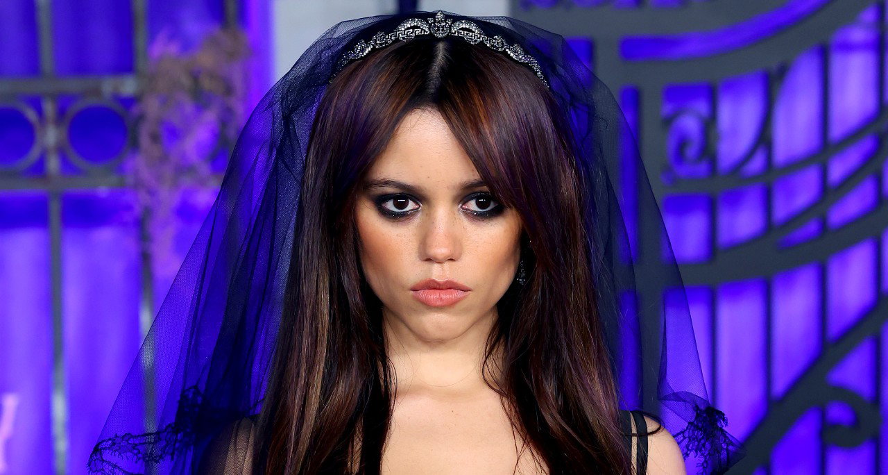 jenna-ortega1-aac441e