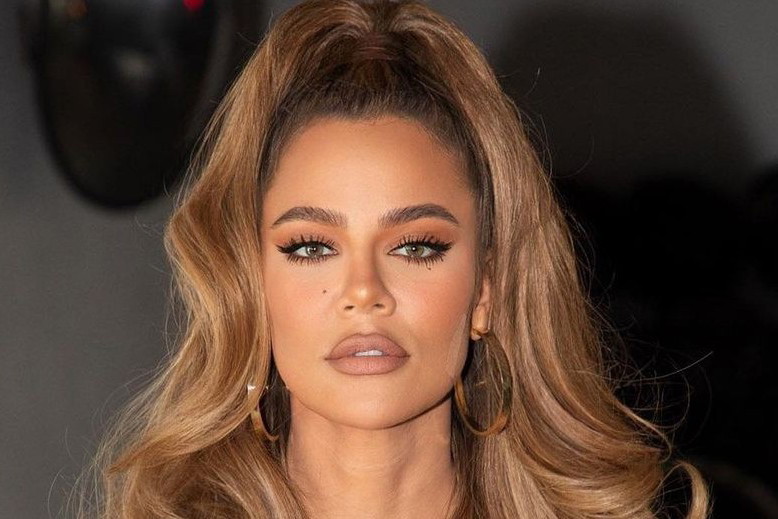 Khloe Kardashian