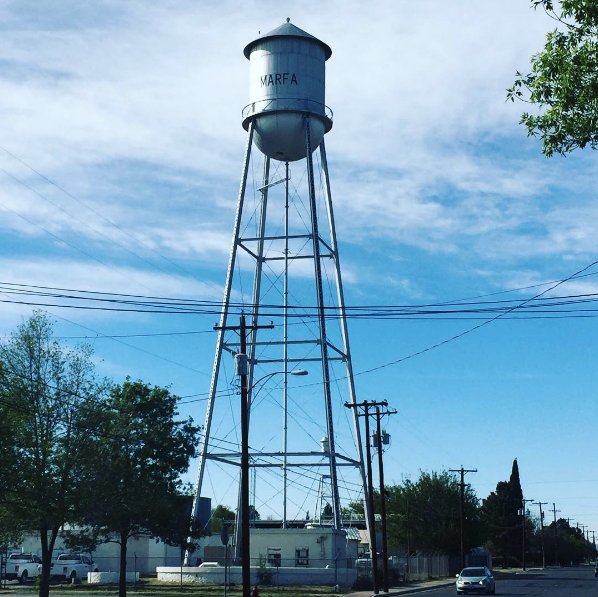 @alobrowning Instagram