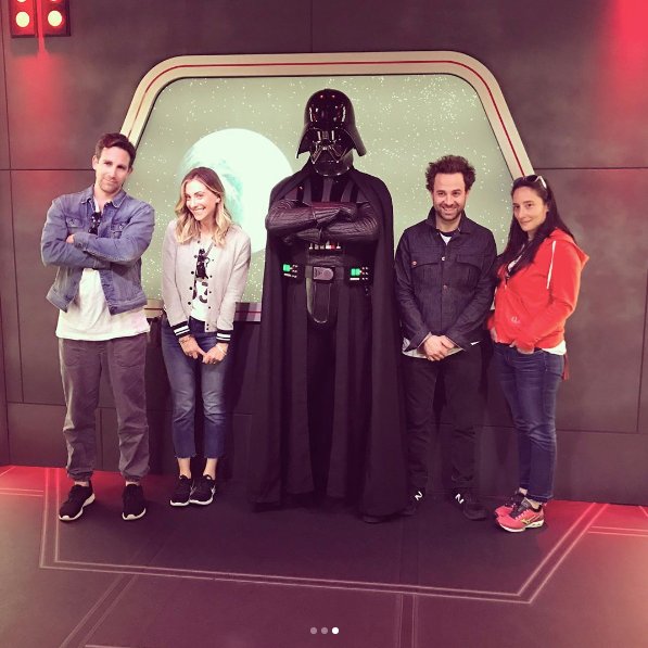 @emilyschuman Instagram